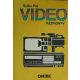Video kézikönyv - Szűcs Pál