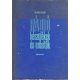 Rádiókészülékek és erősítők - Dr. Barta István