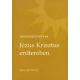Jézus Krisztus erőterében - Hegyi-Füstös István