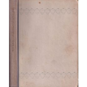 Vásárhelyi hétköznapok - Kiss Lajos