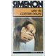 Une vie comme neuve - Georges Simenon