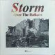 Storm over the Balkans - Kamenko Pajic (ed.)
