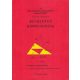 Az "Összefoglaló feladatgyűjtemény matematikából" című könyv feladatainak részletes kidolgozása XV. - Filetóth István; Nagy Györgyné