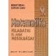 Matematika 9. feladatai és azok megoldásai - Békéssy Szilvia