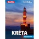 Kréta - Barangoló - 