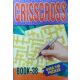 Crisscross - Book 38 - 