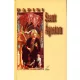 Szent Ágoston - Giovanni Papini