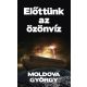 Előttünk az özönvíz - Moldova György