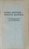 Kinek segítsek, hogyan segítsek - Aktivisták kézikönyve az alkoholizmus elleni küzdelemhez - Dr. Mérő Endre