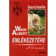 Wass Albert emlékezetére (A kő marad...) - Turcsány Péter összeáll.