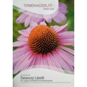 Termékhasználati tanácsok - Ferenczy László