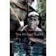 The African Queen (Oxford Bookworms Library) - C. S. Forester - Clare West