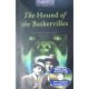 The Hound of the Baskervilles (Oxford Bookworms Library 4) - Sir Arthur Conan Doyle