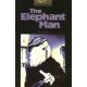 The Elephant Man (OBW 1) - Tim Vicary