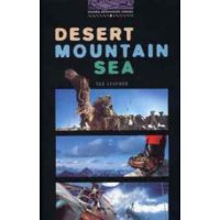 Schoolbooks, Readings, Interpretations