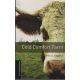 Cold Comfort Farm (Oxford Bookworms Library) - Stella Gibbons