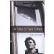 A tale of two cities (OWB 4) - Charles Dickens