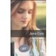 Jane Eyre (Oxford Bookworms Library 6. - Classics) - Charlotte Brontë