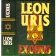 Exodus - Leon Uris
