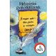 Helyesírási gyakorlófüzetek - 8. osztály (kitöltetlen példány) - Dörnyei László