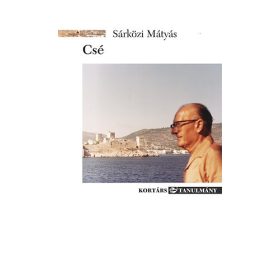 Csé - Sárközi Mátyás