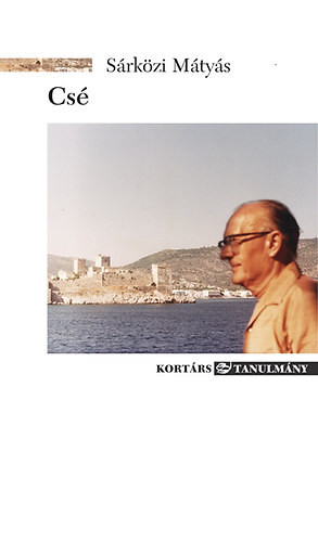 Csé - Sárközi Mátyás