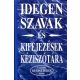 Idegen szavak és kifejezések kéziszótára (regiszteres) - Merényi könyvkiadó