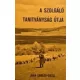 A szolgáló tanítványság útja - Juan Carlos Ortiz