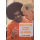 Beszélgetések Bhagawan Sri Sathya Sai Babával - Dr.John S.Hislop