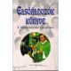 Elsőáldozók könyve II. Találkozásra készülünk Jézussal - Rédly Elemér