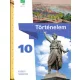 Történelem tankönyv 10. (Újgenerációs tankönyv) - Borhegyi Péter (tananyagfejlesztő)