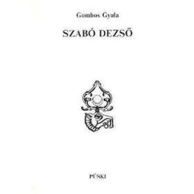 Szabó Dezső - Gombos Gyula