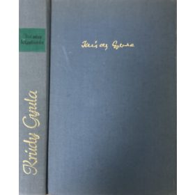 Váci utcai hölgytisztelet - Krúdy Gyula