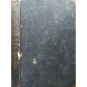   Friedrich Nösselt: Lehrbuch der Weltgeschichte für Tochterschulen, Zweiter Theil (476-1530)