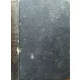 Friedrich Nösselt: Lehrbuch der Weltgeschichte für Tochterschulen, Zweiter Theil (476-1530)