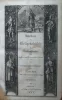 Friedrich Nösselt: Lehrbuch der Weltgeschichte für Tochterschulen, Zweiter Theil (476-1530)