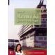 Korom Pál: Matematika gyakorló feladatlapok a középiskolák 11. évf. számára