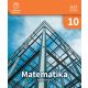 Juhász István - Orosz Gyula: Matematika 10. tankönyv