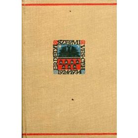 Kós Károly: Erdély