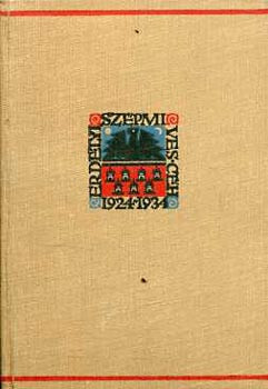 Kós Károly: Erdély