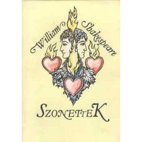 William Shakespeare: Szonettek