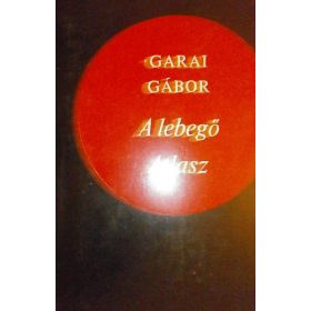 Garai Gábor: A lebegő Atlasz