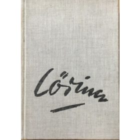 Lőrincz Gyula: Dózsa katonái - Kosúti sortűz