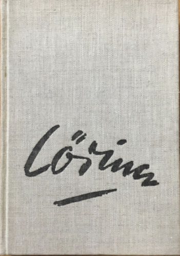 Lőrincz Gyula: Dózsa katonái - Kosúti sortűz