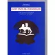Weningerné Pécsi Erzsébet: Easy English Grammar