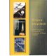Dallos Ferencné, Tóth János, Ősz Árpád: Könyv a könyvekről - milyen könyveket olvashatunk a kőolaj és a földgáz világáról