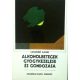 Levendel László: Alkoholbetegek gyógykezelése és gondolkozása