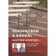 Dombóvári Gábor; Dr. Győri Attila: Versenyben a rákkal (Lehetünk nyertesek...) - A Culevit nyomában