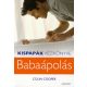 Colin Cooper: Kispapák kézikönyve - Babaápolás