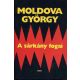 Moldova György: A sárkány fogai